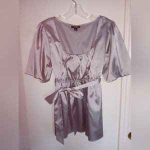 Womens blouse
